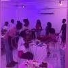 Nuova Bistro: Breast Cancer Awareness Brunch