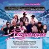 REMINISCENCE – The Signature 90s Party