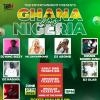 GHANA MEETS NIGERIA 2025