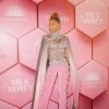MILK & HONEY The Pink City of Fashion - Best Weekend Ever 2025