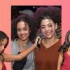 RISE & TOAST “Old Skool New Skool” - Best Weekend Ever 2025