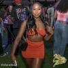RISE & TOAST “Old Skool New Skool” - Best Weekend Ever 2025