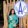 ALLURE Arabian Nights - Best Weekend Ever 2025