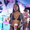 ALLURE Arabian Nights - Best Weekend Ever 2025