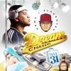 Dream chasers 2025
