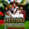 Gratitude: Popsicle and Prezzy Birthday Fete