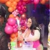 GREATLIVING BIRTHNITE EVENT