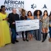 AFWT 2025: Student Design & Creative Festival