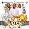 Pearly Gates..The 6th Annual White & Gold Affair