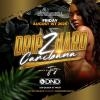 DRIP TO HARD CARIBANA FRIDAY