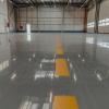 Green Bee Epoxy & Polished Concrete