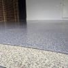Green Bee Epoxy & Polished Concrete
