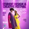 AFWT 2025: Student Design & Creative Festival