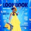 2025 AFWT: LookBook Party