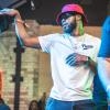HOW FAR TORONTO - AFROBEATS | AMAPIANO - Day party