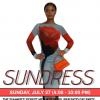 SUNDRESS