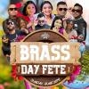 Brass Day Fete