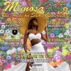 MimosaFest Toronto 2025