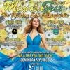 MimosaFest Toronto 2025