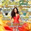 MimosaFest Toronto 2025