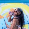 MAYHEM “Beach Mayniacs”