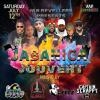 JABANICA JOUVERT