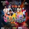 JABANICA JOUVERT