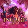 ENGAGE NEGRIL JAMAICA