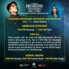 TJ Monterde – Sarili Nating Mundo Live In Tacloban