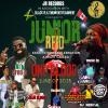JUNIOR “ONE BLOOD”  REID’S BIRTHDAY CELEBRATION A NIGHT TO REMEMBER