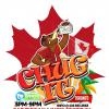 CHUG IT - CANADA 2025