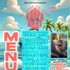 Mi Casa Su Casa 25 Konpa On The Boat Edition (DAY PARTY)