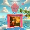 Mi Casa Su Casa 25 Konpa On The Boat Edition (DAY PARTY)