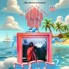 Mi Casa Su Casa 25 Konpa On The Boat Edition (DAY PARTY)