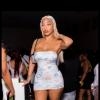 Clean to mi step Champange Bangaz [ NEW YORK]