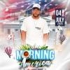 GMA GOOD Morning America