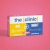 The Clinic 2025 DAY @ Cabana | Toronto Carnival Wednesday