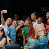 Dancehall & Friends