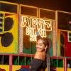 AFRO SOCA JAM- AFRO SOCA PENDENCE