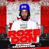 Roze Don Birthday Celebration