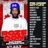 Roze Don Birthday Celebration