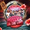 PARADISE ON THE LAKE 2025