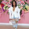 Denim And White Boat Cruise 2025