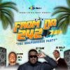 FROM DA 242: PRE-INDEPENDENCE PARTY