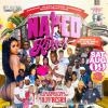 Naked Kisses 2025