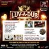 Luv-A-Dub: A Musical Showcase