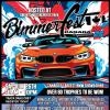 Bimmerfest Canada 2025
