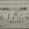 Shine's All White Grand Finally