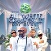 Shine's All White Grand Finally
