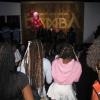 Grad BASH ‘25